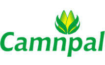 Logo Camnpal