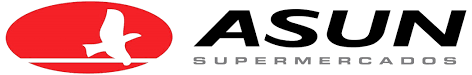 Logo ASUN