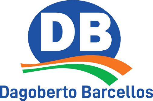 Grupo Dagoberto Barcellos