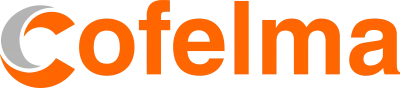 Logo Cofelma