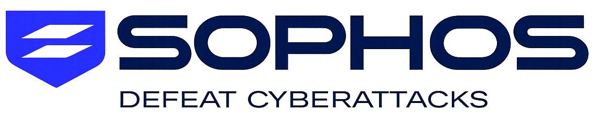 Sophos Certified Architect