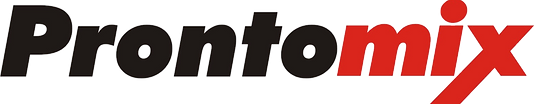 Logo Prontomix