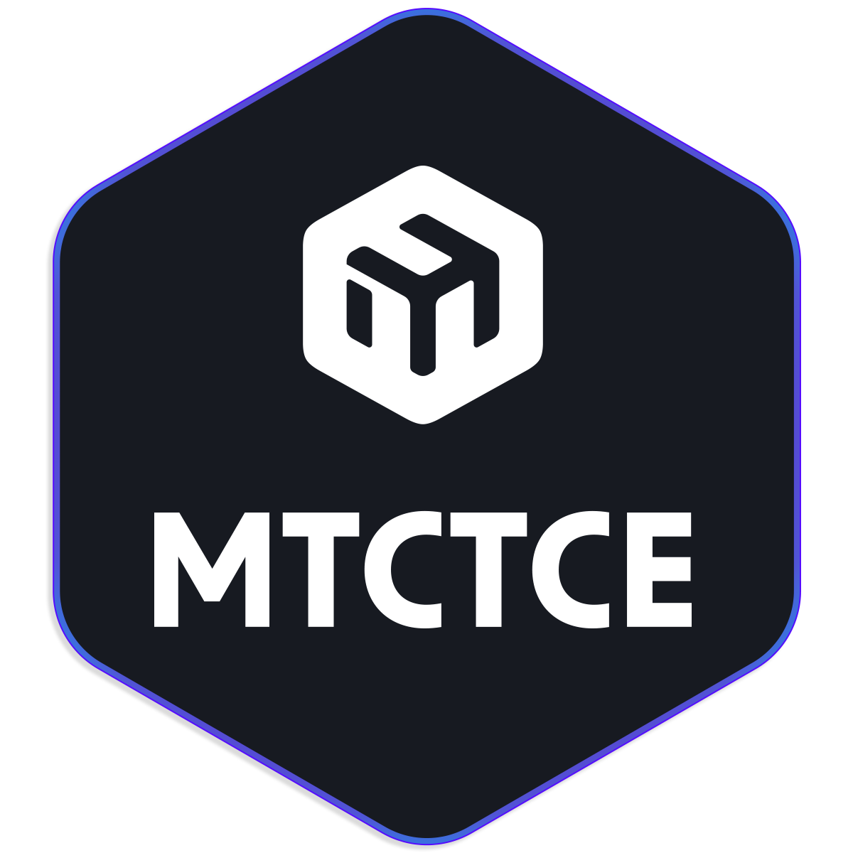 MikroTik Certified Traffic Control Engineer