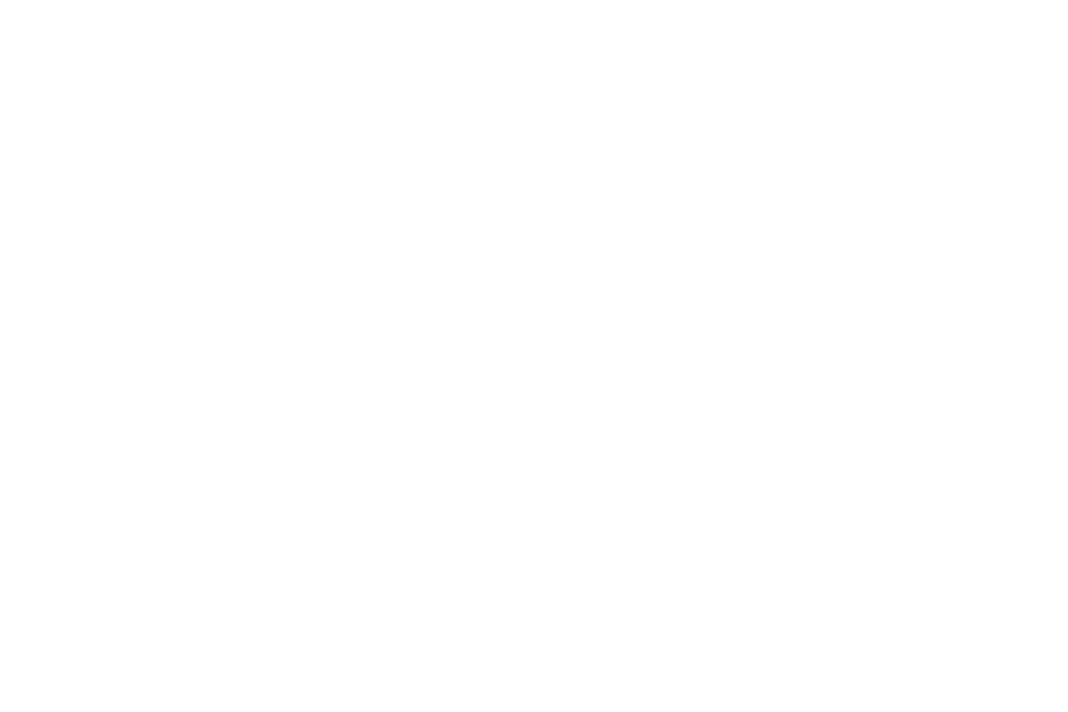 Logo Supervisão