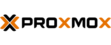 Proxmox