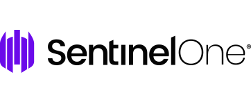 SentinelOne