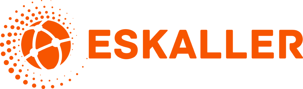 Eskaller