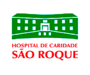 Hospital de Caridade São Roque