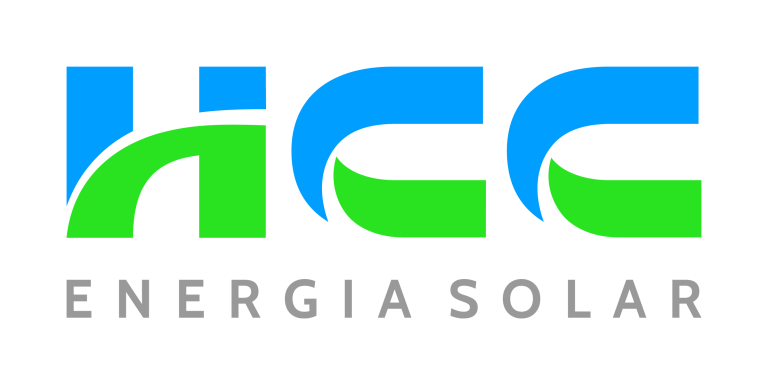 HCC Engenharia Solar