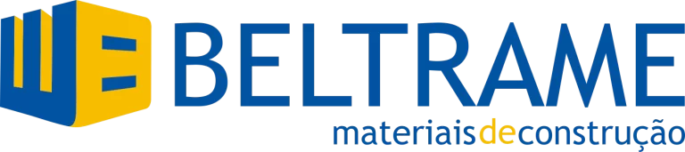 Beltrame Materias de Construção