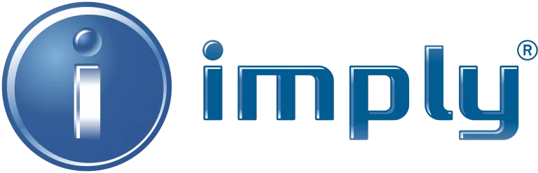 Imply