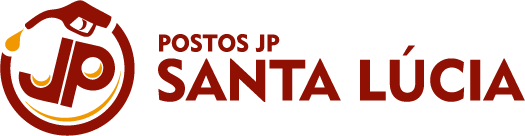 Postos JP Santa Lúcia