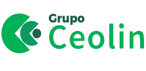 Grupo Ceolin