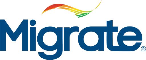 Migrate