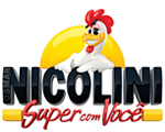Nicolini Supermercados