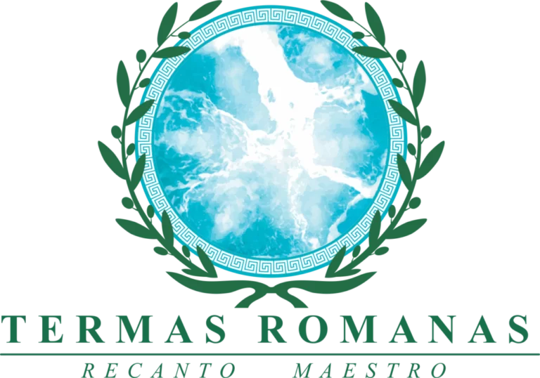 Termas Romanas