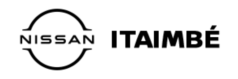 Itaimbé Nissan