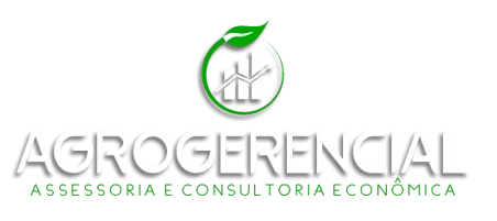 Agrogerencial