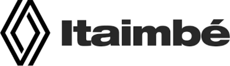 Itaimbé Renault