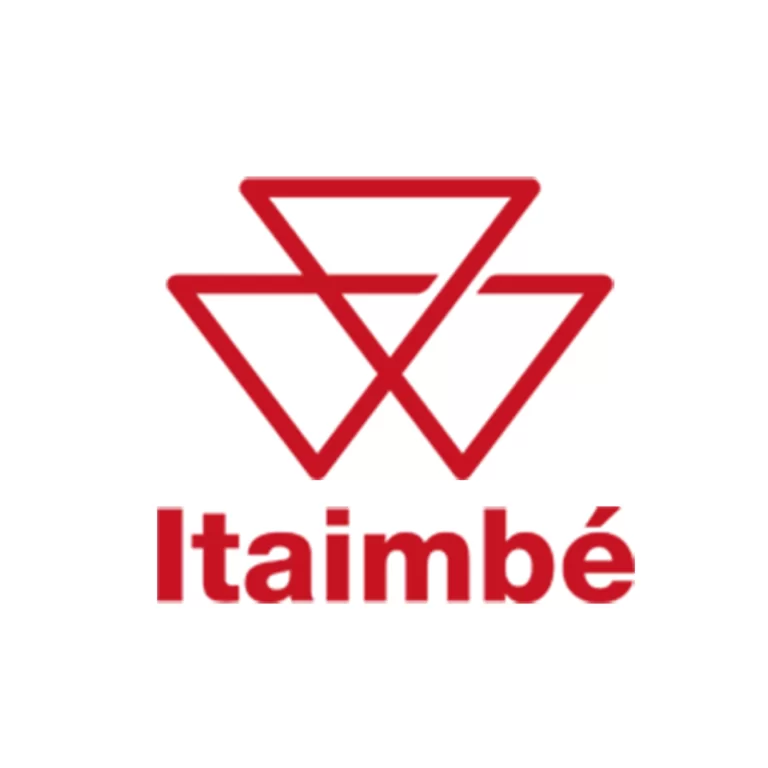 Itaimbé Máquinas