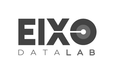 Eixo Data Lab