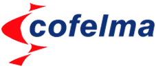 Cofelma