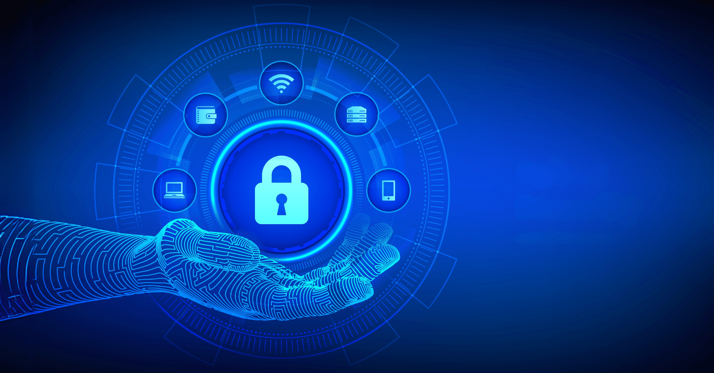 Proteção Reativa vs. Proativa: qual a mais eficaz?