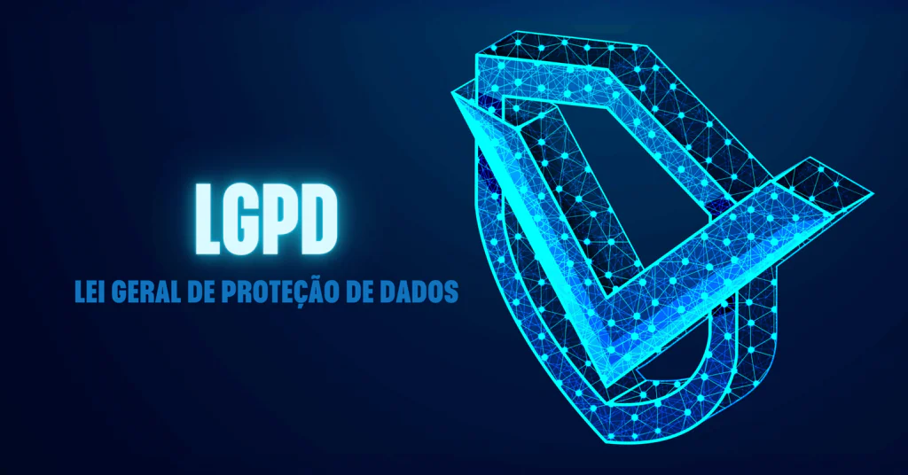 LGPD Simplificada: Tudo que sua empresa precisa saber