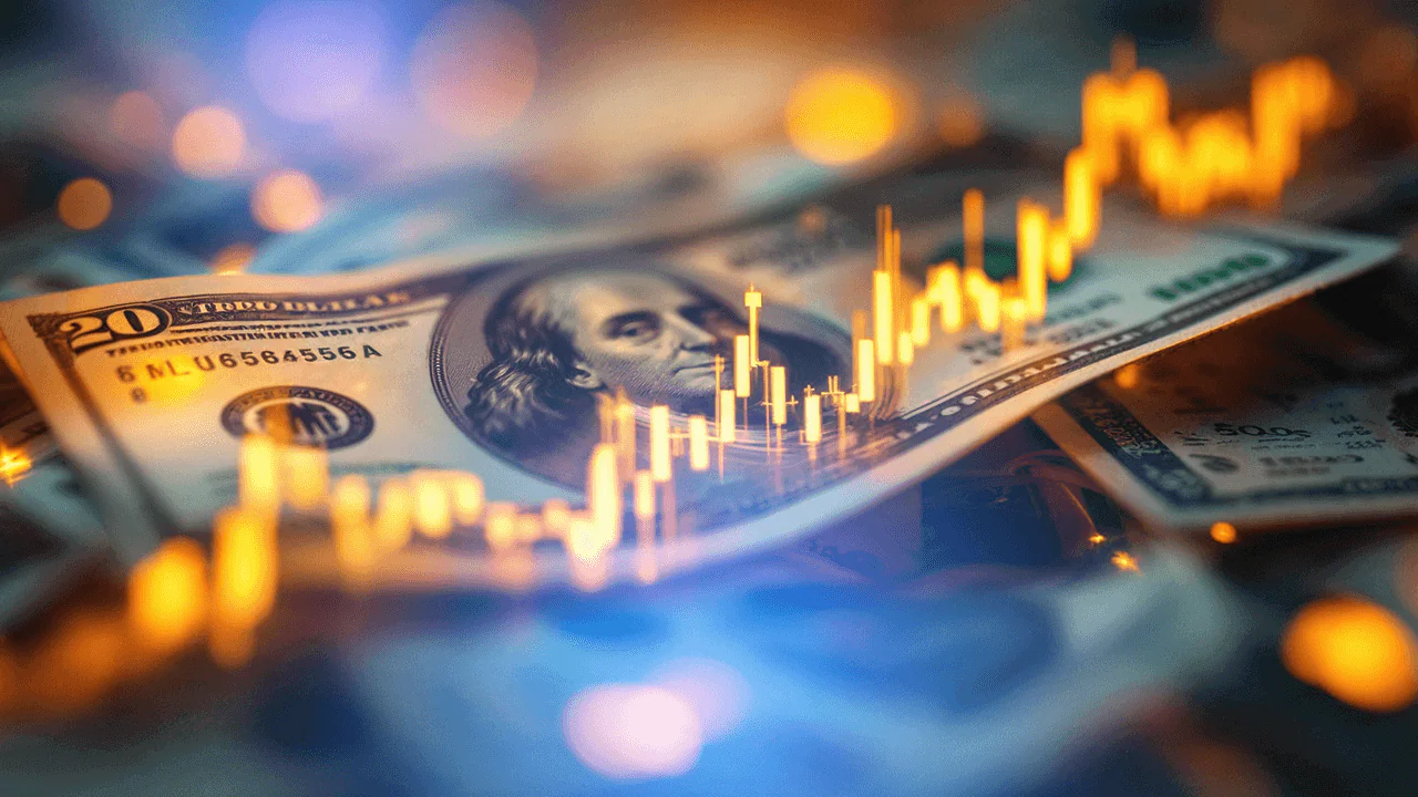 Dólar em Alta Como driblar desafios de custos com soluções inteligentes