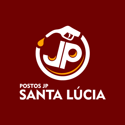  Postos JP Santa Lúcia