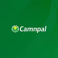 Camnpal - Cooperativa Agrícola Mista de Nova Palma